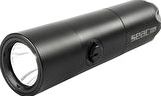 Seac Sub, 1192[^]246869 R6 Torch
