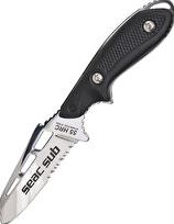 Seac Sub, 1192[^]246874 Rip Race Knife