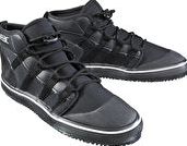 Seac Sub, 1192[^]247223 Rock Boots HD