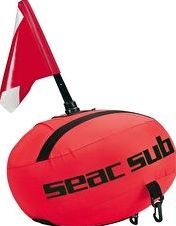 Seac Sub, 1192[^]255317 Round Textile SMB