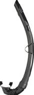 Seac Sub, 1192[^]247263 Seaflex Snorkel