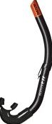 Seac Sub, 1192[^]255315 Seatil Tech Snorkel