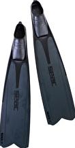 Seac Sub, 1192[^]255311 Shout S800 Soft Blade Fins