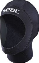 Seac Sub, 1192[^]247217 Standard 5mm Hood
