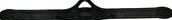Seac Sub, 1192[^]247242 Universal Fin Strap