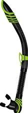 Seac Sub, 1192[^]247259 Vortex Snorkel