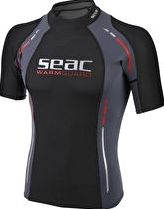Seac Sub, 1192[^]247210 Warm Guard 0,5mm Short Sleeve