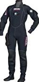 Seac Sub, 1192[^]246884 Warmdry Womens Drysuit
