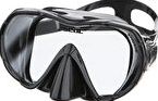 Seac Sub, 1192[^]247257 X-Frame Evo Mask