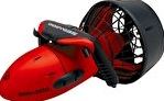 Seadoo, 1192[^]256275 GTI Diver Propulsion Vehicle