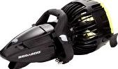 Seadoo, 1192[^]256278 RS1 Diver Propulsion Vehicle