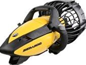 Seadoo, 1192[^]256277 RS3 Diver Propulsion Vehicle