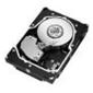 147GB Cheetah 1500rpm 16MB U320 80-PIN