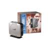 Seagate 200GB 8MB Ext Combo Drive USB 2.0 & FireWire