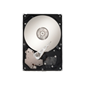 Seagate 250GB 7200rpm 8MB ATA-100