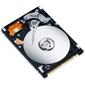 320GB Momentus 7200RPM 16MB SATA