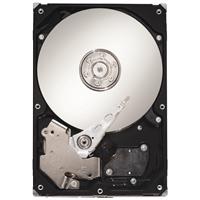 Seagate 400GB hard disk drive Barracuda IDE 7200rpm 16MB cache ATA100