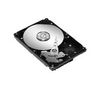 Barracuda 7200.10 - 320 Gb - 7200 RPM - 16 Mb -