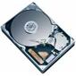 Seagate Barracuda 7200.10 360GB 7200RPM S300 8MB