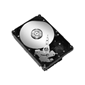 Seagate Barracuda 7200.10 400GB S300