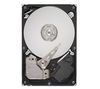 Barracuda 7200.11 - 320 GB - 7200RPM - 16 MB -