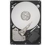 Barracuda LP 2 TB Hard Drive - 5900rpm - 32 MB -