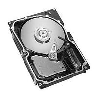 Seagate Cheetah 10K.6 73.4GB Ultra320 SCSI