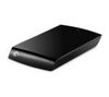 Expansion 250 GB 2.5` Portable External Hard Drive