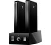 FreeAgent GoFlex Net docking station