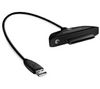 FreeAgent GoFlex Upgrade Auto Backup STAE109 cable