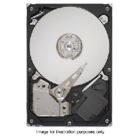 HD Int Cuda 7200.12 3,5 250GB/SATA/8MB