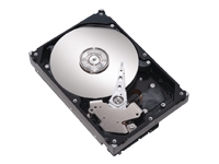 MAXTOR DIAMONDMAX 21/80GB SATA 7200rpm 8MB cach