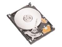 Seagate Momentus 5400.2 100gb 2.5 Ata100 12.5ms 5400rpm