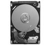 Momentus 7200.3 (ST9160411AS) Hard Drive - 160