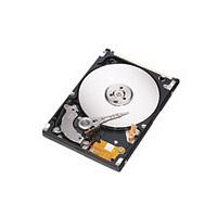 OEM Seagate Barracuda 7200.7 40GB (7200RPM)