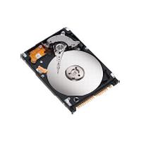 Seagate OEM Seagate Momentus 5400.2 100GB Hard Disk