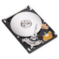 Seagate OEM - Seagate Momentus 7200.1 80GB (7200rpm) 8MB