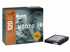 SEAGATE ST3120026A-RK