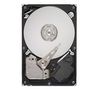 ST31500341AS Barracuda 7200.11 Hard Disk - 1.5