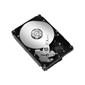 Seagate ST3400620A