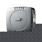 Seagate ST3400801CB-RK