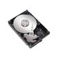 Seagate ST3500641AS