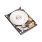 Seagate ST98823A