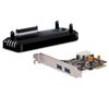 STAE107 FreeAgent GoFlex Desktop Adapter - USB 3.0