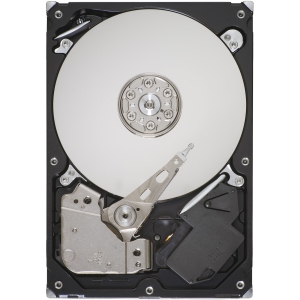 Seagate Barracuda XT ST33000651AS 3 TB Internal