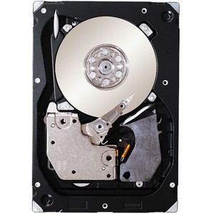 Seagate Cheetah 15K.7 ST3600057SS 600 GB