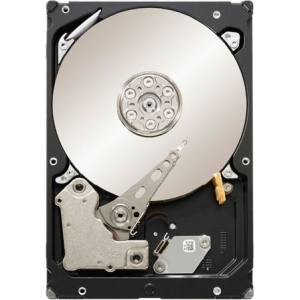 Seagate Constellation.2 ST91000641NS 1 TB