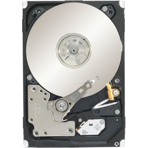 Seagate Constellation.2 ST9250610NS 250 GB