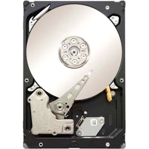 Seagate Constellation ES.2 ST33000650NS 3 TB