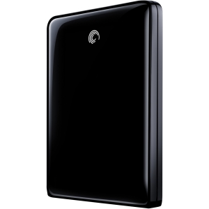 Seagate FreeAgent GoFlex STAA1500201 1.50 TB